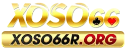 Xoso66