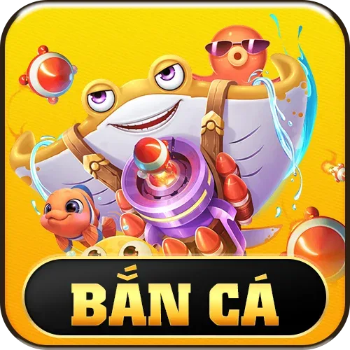 ban ca