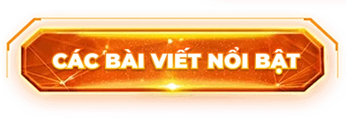 cac bai viet noi bat 2