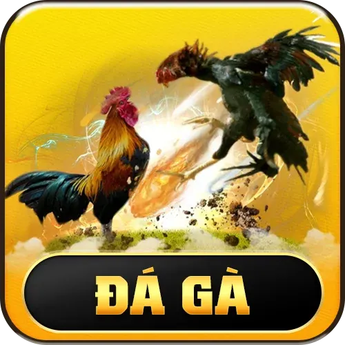 da ga