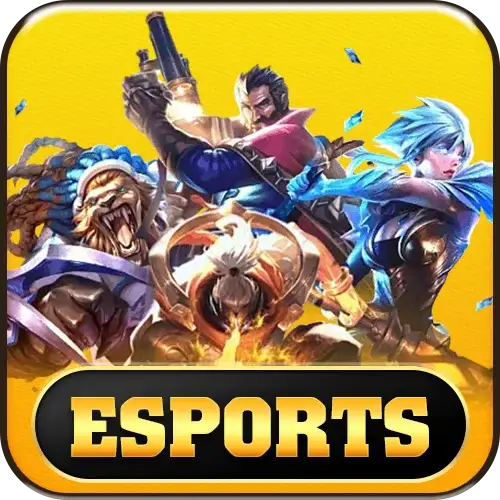 esports