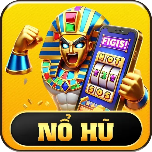 no hu